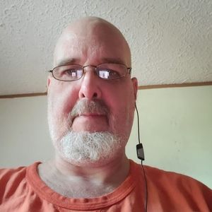 Meet your Posher, Raymond